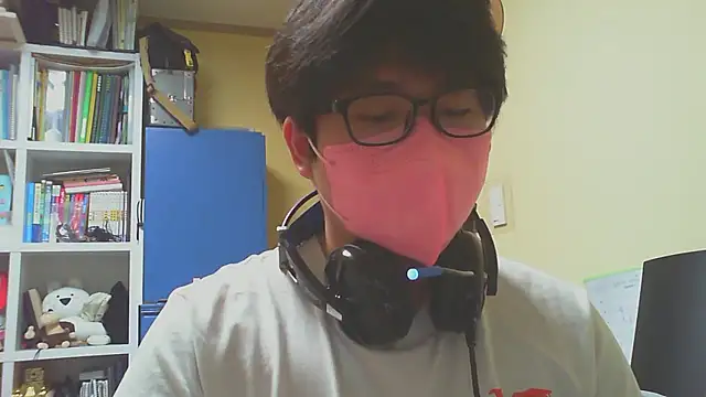 malibu876 online show from January 15, 2026, 4:43 pm