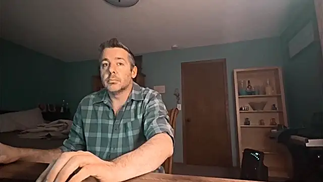 chrisw8140 online show from April 18, 2026, 2:58 am