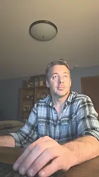 chrisw8140 online show from April 17, 2026, 4:59 am