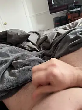 Snapshot of max_monstre chatting on January 14, 2026, 4:54 pm max monstre online show from January 14, 2026, 4:54 pm