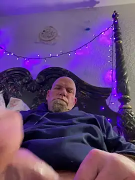 Snapshot of sofnhornyforu chatting on January 13, 2026, 2:59 am sofnhornyforu online show from January 13, 2026, 2:59 am