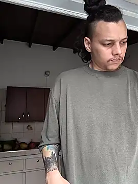 just NB online show from January 13, 2026, 5:06 pm