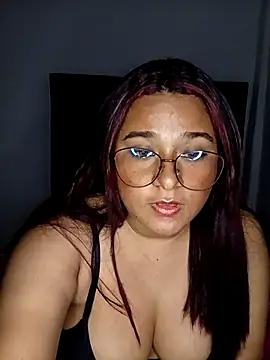 Tefyxx online show from January 15, 2026, 3:54 am