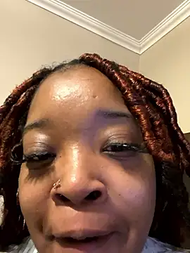 Snapshot of DanelleBrooks chatting on January 12, 2026, 1:12 am DanelleBrooks online show from January 12, 2026, 1:12 am