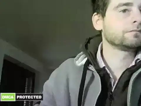 007mark5xl online show from February 21, 2026, 4:20 pm