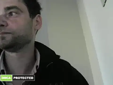 Snapshot of 007mark5xl chatting on April 27, 2026, 5:11 pm 007mark5xl online show from April 27, 2026, 5:11 pm