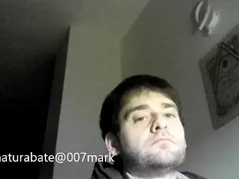 Snapshot of 007mark5xl chatting on March 20, 2026, 6:20 pm 007mark5xl online show from March 20, 2026, 6:20 pm