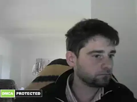 Snapshot of 007mark5xl chatting on May 1, 2026, 5:18 pm 007mark5xl online show from May 1, 2026, 5:18 pm