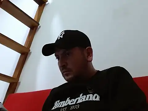 Snapshot of MrDominus chatting on January 12, 2026, 1:34 am MrDominus online show from January 12, 2026, 1:34 am