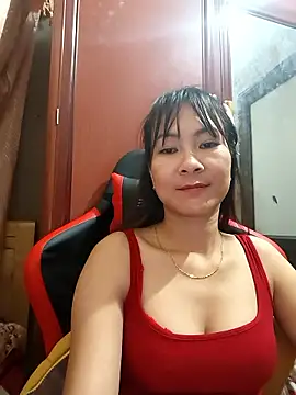 Allmond-one online show from January 16, 2026, 12:25 am