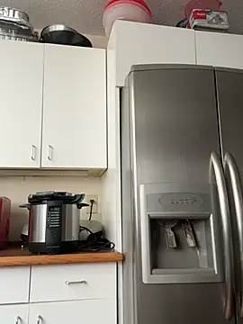 Snapshot of lifeoftt_19xx chatting on February 24, 2026, 7:37 pm lifeoftt 19xx online show from February 24, 2026, 7:37 pm