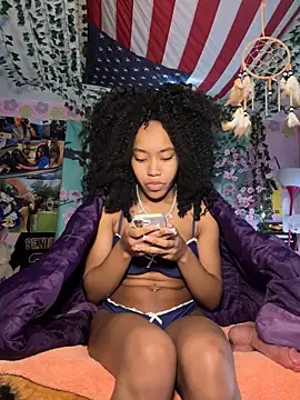 Snapshot of lifeoftt_19xx chatting on March 19, 2026, 4:51 pm lifeoftt 19xx online show from March 19, 2026, 4:51 pm