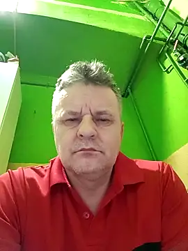 Borgio123 online show from March 21, 2026, 3:52 am