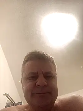 Borgio123 online show from April 1, 2026, 12:46 am