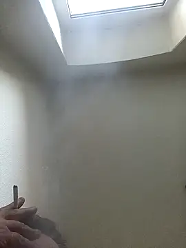 Borgio123 online show from March 2, 2026, 3:52 pm