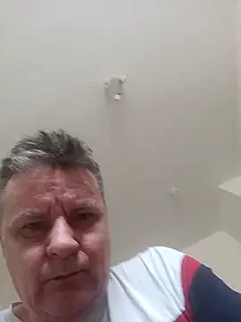 Borgio123 online show from March 24, 2026, 2:28 pm