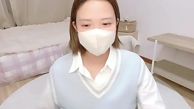 Snapshot of UMIumi- chatting on March 4, 2026, 9:50 am UMIumi- online show from March 4, 2026, 9:50 am