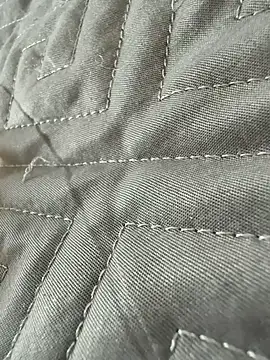 Mikaa 2k online show from January 16, 2026, 5:11 am