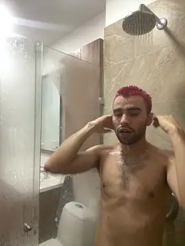 Snapshot of Noyrx chatting on February 22, 2026, 9:05 pm Noyrx online show from February 22, 2026, 9:05 pm