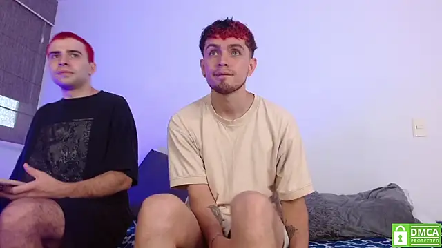 Snapshot of Noyrx chatting on February 15, 2026, 9:25 pm Noyrx online show from February 15, 2026, 9:25 pm