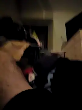 mauri21cm online show from January 14, 2026, 2:26 am