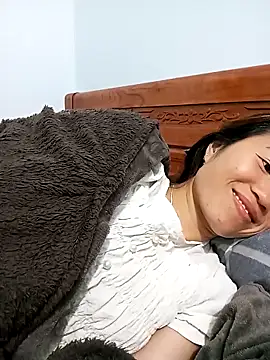 CML93 online show from March 8, 2026, 2:09 pm