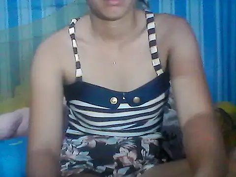 TenderLover Palangga online show from March 1, 2026, 5:29 am