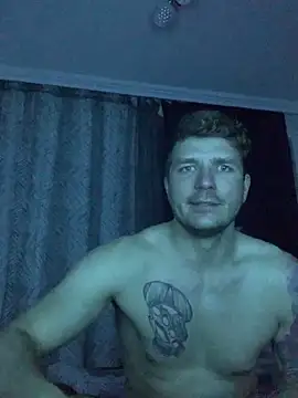 Snapshot of Domssecretom chatting on March 25, 2026, 3:39 am Domssecretom online show from March 25, 2026, 3:39 am