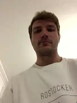 Domssecretom online show from January 12, 2026, 3:46 am