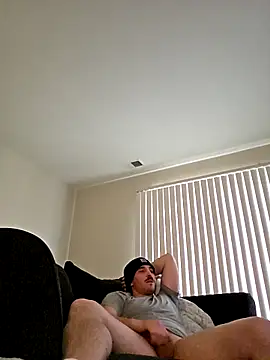 Don Jon313 online show from March 16, 2026, 4:21 pm