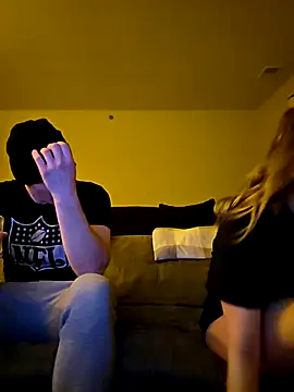 Don Jon313 online show from March 21, 2026, 1:29 am