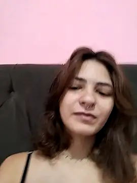 carazinho2128 online show from February 8, 2026, 12:19 am