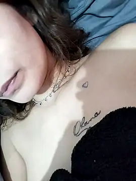 carazinho2128 online show from March 14, 2026, 5:57 am