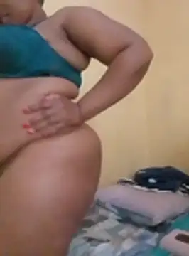 Naughty-ass2 online show from February 19, 2026, 11:51 am