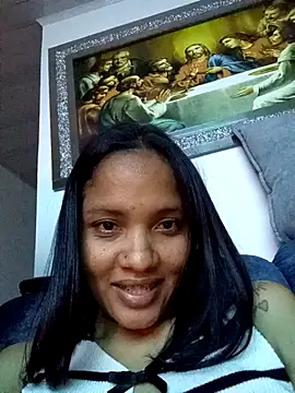 dianagutierrez online show from January 12, 2026, 5:58 am