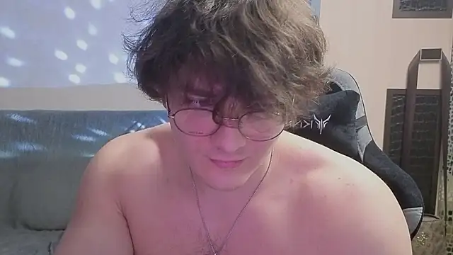 jastinpeterson online show from February 14, 2026, 1:55 pm