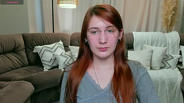 Polly Sweet online show from February 1, 2026, 12:03 pm