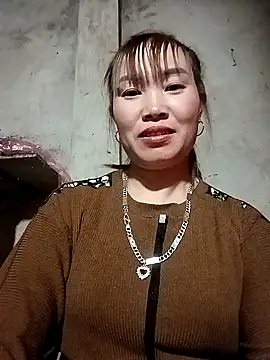 karara97 online show from January 15, 2026, 9:34 am