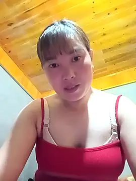 karara97 online show from February 28, 2026, 10:42 pm