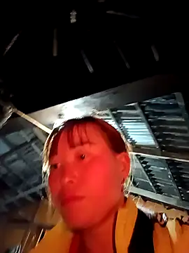 karara97 online show from February 18, 2026, 10:39 pm