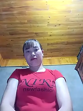 karara97 online show from February 23, 2026, 8:42 pm