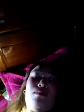 karara97 online show from February 12, 2026, 9:47 pm