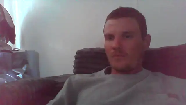 Snapshot of HungandHynotic chatting on May 26, 2026, 10:41 pm HungandHynotic online show from May 26, 2026, 10:41 pm