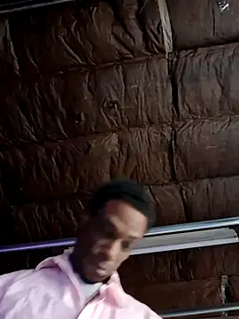 wetmouthrio  online show from March 20, 2026, 12:50 pm