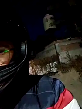 1819alexis online show from January 15, 2026, 7:56 am