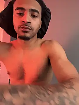 Mellyj053 online show from April 15, 2026, 8:31 pm