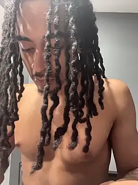 Mellyj053 online show from April 27, 2026, 8:56 am