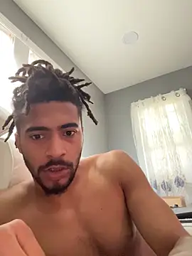 Mellyj053 online show from June 15, 2026, 1:55 pm