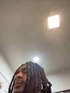 Mellyj053 online show from March 31, 2026, 3:25 pm