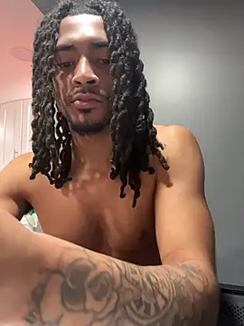 Mellyj053 online show from April 23, 2026, 1:13 pm